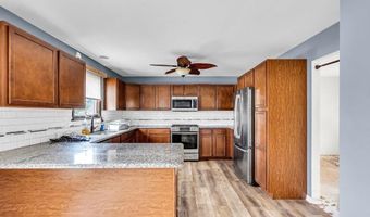36 TINA Way, Barnegat, NJ 08005