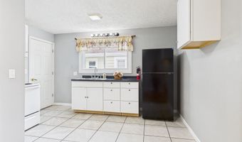 4025 Main St, Anderson, IN 46013