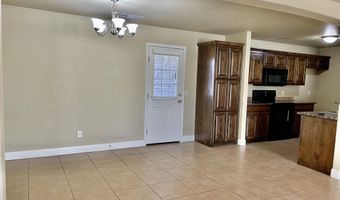 9812 PERRY Ave, Amarillo, TX 79119