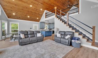 110 OSPREY Ave, Arley, AL 35541