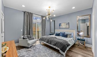 406 BARLOW Pl, Bethesda, MD 20814