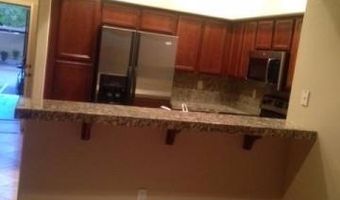 1351 N PLEASANT Dr 1054, Chandler, AZ 85225