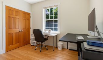 35111 HELLIGSO Ln, Astoria, OR 97103