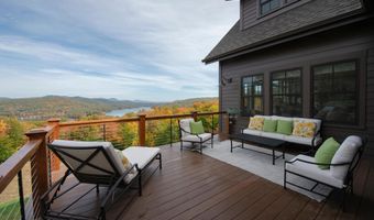 68 Ridge Rd, Ashland, NH 03217