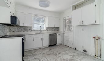 2113 Cresswell Dr, Augusta, GA 30904