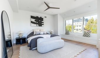 112 RIGHTER St, Philadelphia, PA 19128