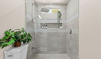 350 KA MANELO Pl, Hilo, HI 96720