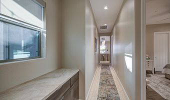 5430 E PALO BREA Ln, Cave Creek, AZ 85331