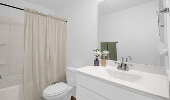 1112 Bailey's Chapel Rd, Advance, NC 27006