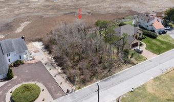 406 BURNING TREE Blvd, Absecon, NJ 08201