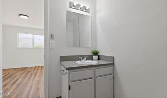 445 W ACADEMY Ave, Colorado City, AZ 86021