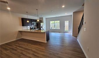 2460 RAVENCLIFF Dr, Austell, GA 30168