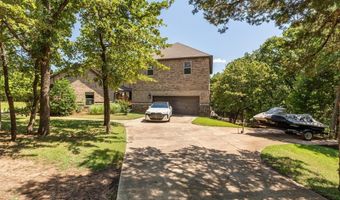 14201 Little Hickory, Arcadia, OK 73007