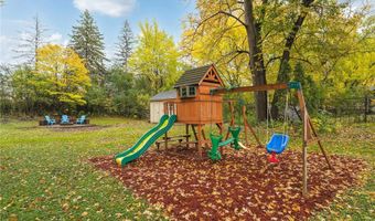 3522 Glenarden Rd, Arden Hills, MN 55112