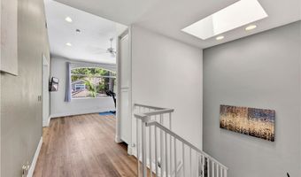3 Tortosa, Aliso Viejo, CA 92656