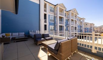 10530 Stony Blf 204, Ashland, VA 23005