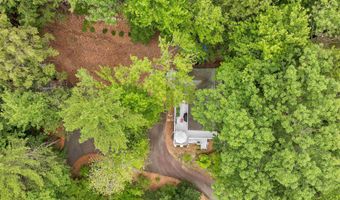 103 Alton Shores Rd, Alton, NH 03810