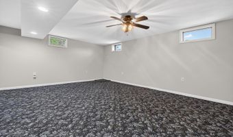 422 RIDGEVIEW Ct, Arnold, MD 21012