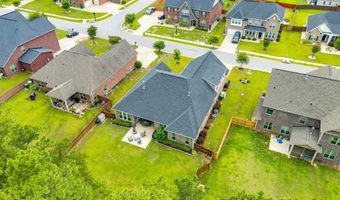 112 Wading Bird Loop, Blythewood, SC 29016