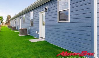 521 Ayla Ln, Cody, WY 82414