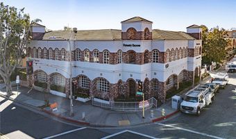 205 S Chapel Ave, Alhambra, CA 91801