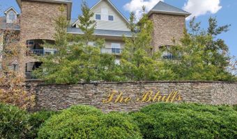 112 Sandpiper Ln, Bean Station, TN 37708
