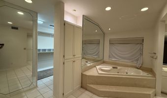 1612 W Thomas St, Carlsbad, NM 88220