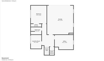 4200 12TH St NE, Washington, DC 20017