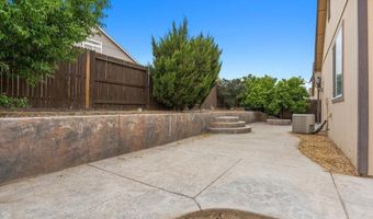 1351 Shadow Ln, Fernley, NV 89408