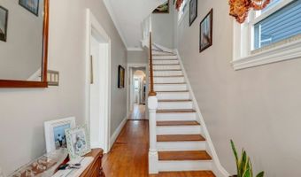 89 Union Ave, Belleville, NJ 07109