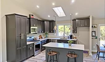 5883 Happy Valley Rd, Anderson, CA 96007