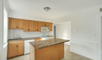 551 East Ave, Bay Head, NJ 08742