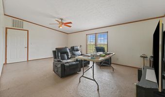 1109 County Road 607, Alvarado, TX 76009