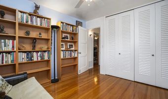 5615 Spartan Dr, San Diego, CA 92115