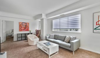 1211 S EADS St 810, Arlington, VA 22202