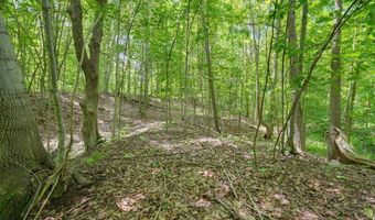 N Chillicothe Road, Aurora, OH 44202