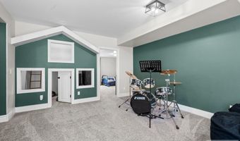 3543 S Boulder Creek Ln, Ammon, ID 83406