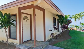 76-232 KEAKEALANI Dr, Kailua Kona, HI 96740