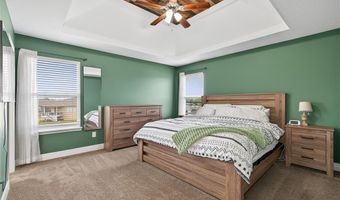 6994 141st St, Basehor, KS 66007