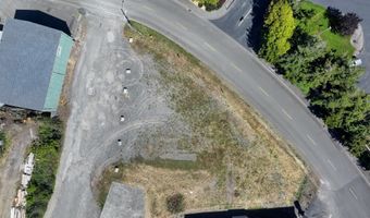 King St 2801, Brookings, OR 97415