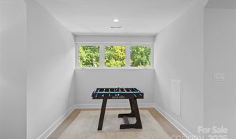 1613 Umstead St, Charlotte, NC 28205