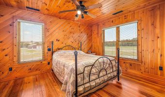 10036 REDDEN Rd, Bridgeville, DE 19933