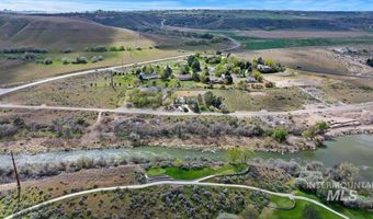 TBD Block 1 Lot 4, Buhl, ID 83316