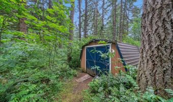 22060 S FOREST PARK Rd, Beavercreek, OR 97004