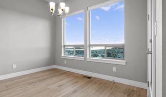 3701 Cherokee Dr, Carson City, NV 89705