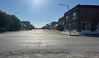 311 Audubon St, Adair, IA 50002