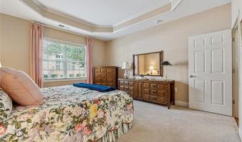 268 Orchards Cir, Woodstock, GA 30188