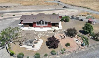 74721 N 129 Pr NE, Benton City, WA 99320