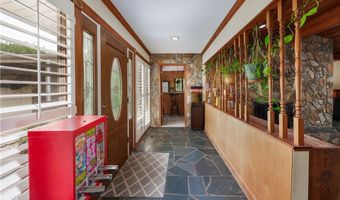 2717 NC Highway 49 S, Asheboro, NC 27205