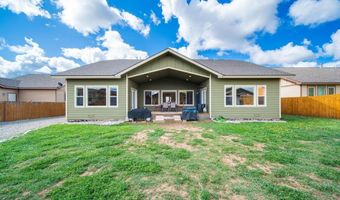 727 Mississippi Dr, Bayfield, CO 81122